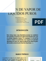 Presion de vapor.pptx