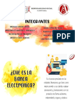 Banca-Electronica.pdf