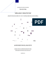 TESIS DOCTORAL_SERIALISMO Y ARQUITECTURA