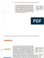 Genodermatosis más frecuentes.docx