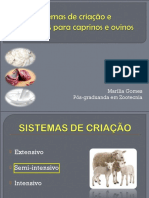 sistemasdecriao-131130120210-phpapp01.pdf