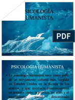 PSICOLOGIA_PSICOLOGIA_HUMANISTA_HUMANIST