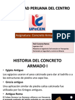 Concreto Armado 1 PDF