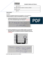 Examen Parcial Fisica 2 PDF