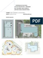 INVESTIGACION DE ARQUITECTONICO 2.docx