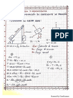 NuevoDocumento 2019-02-23 10.35.09.pdf