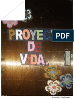 PROYECTO DE VIDA U5.pdf