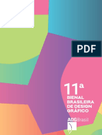 Bienal Adg 2015 PDF