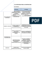 Concejo Corte Dic-2016