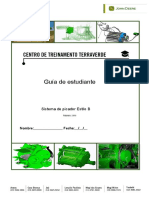 SISTEMA DO PICADOR ESTILO B.PT - Es PDF