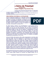 Yoga Sûtra de Patañjali.pdf