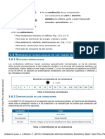 Instalaciones Eléctricas Interiores (Pag. 11 - 20)