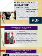Web PASTORAL FAMILIAR DIOCESIS DE GIRARDOTA