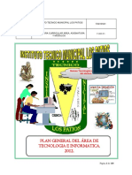 PLAN DE AREA DE INFORMATICA.pdf