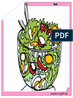 Food Flash PDF