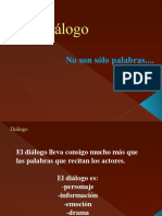 08. Dialogos.pptx