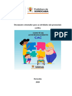 Documento orientador para as atividades não presenciais com imagem.pdf