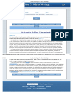 Segunda Venida Comp12