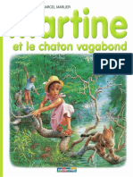 Martine_et_le_chaton_vagabon