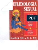 Reflexologia sexual_Mantak Chia - Livro.pdf