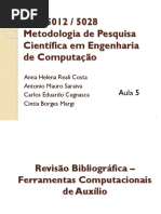 MPq-Aula95a - bases de pesquisa