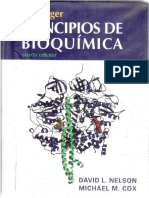 doku.pub_lehninger-principios-de-bioquimica-cuarta-edicion-david-l-nelson-michael-m-cox.pdf