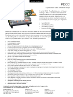 PDCC Datasheet Indd003