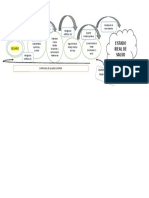 Prototipo Modelo de Seguimiento Consulta Externa Cardiovascular