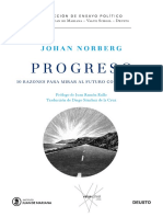 Progreso PDF