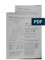 INFORMATICA ISAAC MANJARRES.pdf