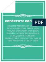 Libro CONÉCTATE CON DIOS en PDF.pdf