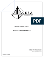 700718002-B Alberca Semiolimpica ITL PDF