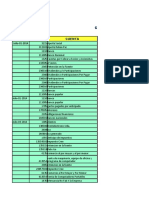 Copia de proyecto del mes agosto(1394)