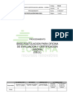 pg-03 Bases de Postulacion para Oecl PDF