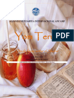 Seder de Yom Teruah - Benei Abraham 2.1.pdf