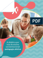 A-didatica-por-tras-do-ensino-socioemocional-Maxi.pdf