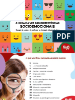 A-hora-e-a-vez-das-competências-socioemocionais-Sistema-Maxi-de-Ensino.pdf