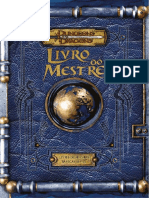 dd-3e-livro-do-mestre-3-5-v-digital-biblioteca-elfica.pdf