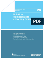 Dialnet-PracticasDeMecanizadoEnTornoYFresadora-708694 (1).pdf