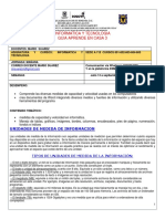 Guia3 Tecnologia-Informatica 6JM PDF