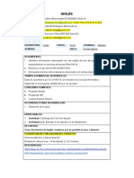 Ingles 6 J.M. Jul-Sep 2020 PDF