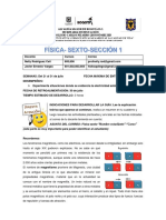 Guia 3 Fìsica 601-606 PDF