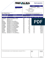 COT8037