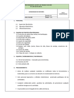 PETS-0700219-3-710-009 CONEXIONADO DE MOTORES.pdf