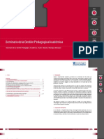 Cartilla - S1 PDF