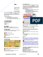 microSRPG Rules v1.11 PDF