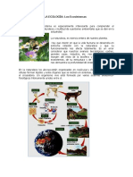 Ecología Introducción (Doc).pdf