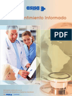 Libro CI Web PDF