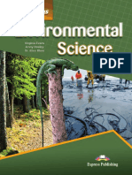 Carreer Pahs - EnvironmentalScience Express Publishing PDF