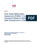 EGMA_ConceptualFramework_23Dec09_Final.pdf